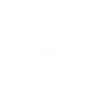 logo bez pozadia